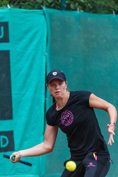 Bild 38 - ITF Future Nord